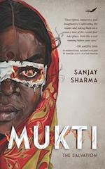 Mukti: The Salvation 