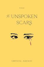 The Unspoken Scars 