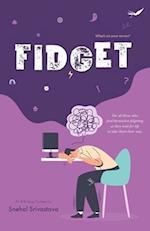 Fidget 