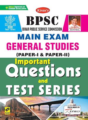 BPSC Main Exam Important QuestionsBPSC Mains English