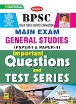 BPSC Main Exam Important QuestionsBPSC Mains English