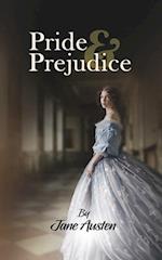 Pride & Prejudice