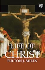 The Life of Christ 