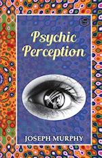 Psychic Perception 