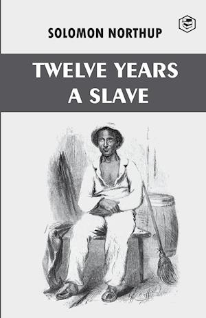 Twelve Years a Slave