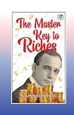 The Master Key to Riches 