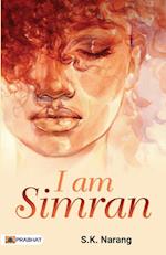 I Am Simran 