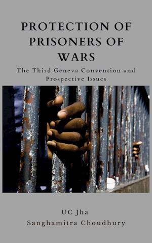 Protection of Prisoners of War: The Third Geneva Convention and Prospective Issues