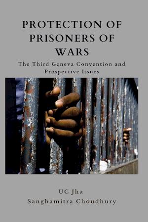 Protection of Prisoners of War