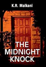 The Midnight Knock