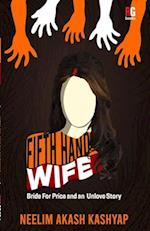 Fifth Hand Wife