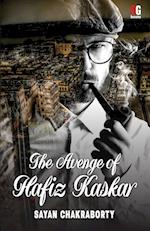 The Avenge of Hafiz Kaskar