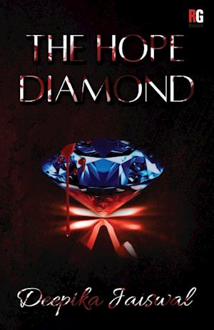 The Hope Diamond