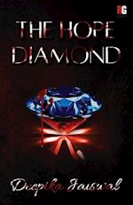 The Hope Diamond