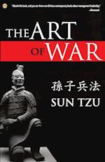 The Art of War 