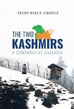 The Two Kashmirs