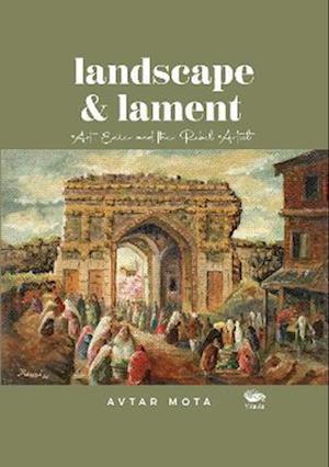 Landscape and Lament