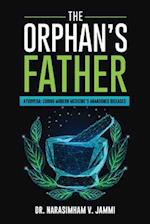 The Orphans Father 