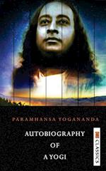 Autobiography of a Yogi 