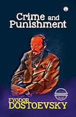 Crime and Punishment 