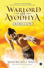 Warlord of Ayodhya