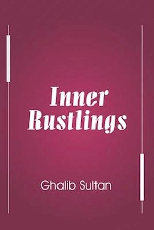 Inner Rustlings