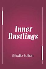 Inner Rustlings 