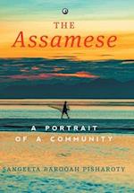 The Assamese