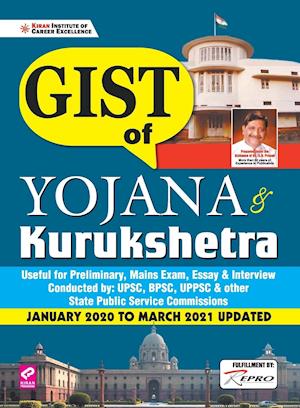 YOJANA & KURUKSHETRA ENG FINAL