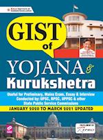 YOJANA & KURUKSHETRA ENG FINAL