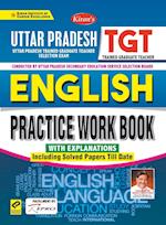 TGT English PWB 25 Set New 