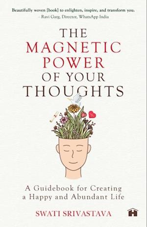 Magnetic Power Of Your Thoughts