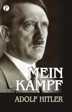 Mein Kampf