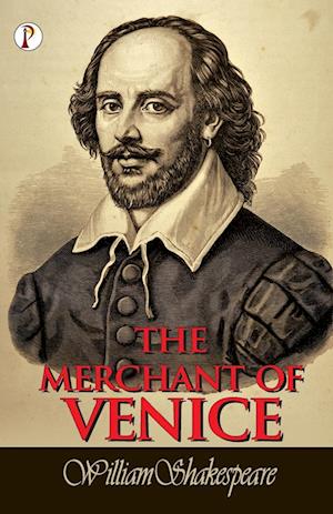 The Merchant of Venice