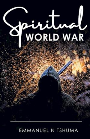 Spiritual World War