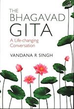 The Bhagavad Gita