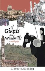 Of Giants and Windmills: