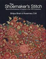 The Shoemaker's Stitch