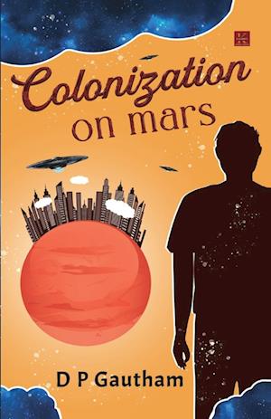 Colonization on Mars