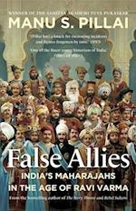 False Allies