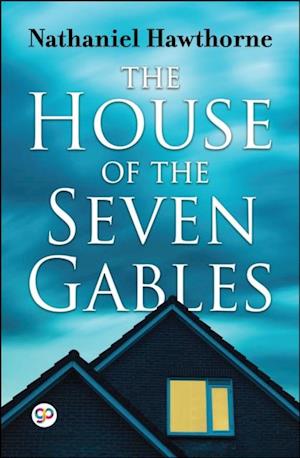 House of the Seven Gables