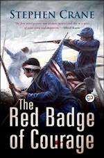 Red Badge of Courage