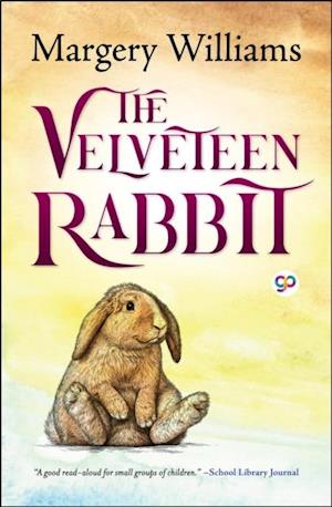 Velveteen Rabbit (Illustrated Edition)