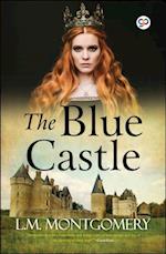 Blue Castle