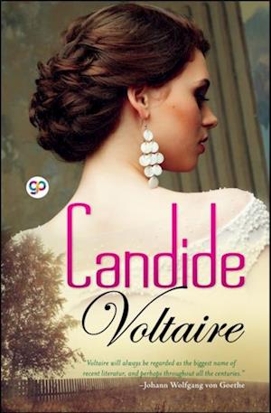 Candide