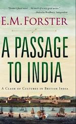 A Passage to India 