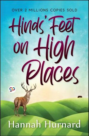 Hinds' Feet on High Places