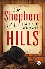 Shepherd of the Hills