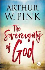 Sovereignty of God