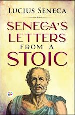 Seneca's Letters from a Stoic